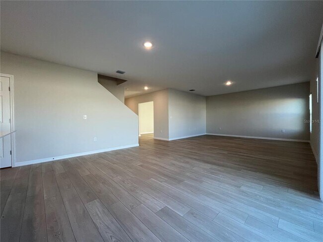 Building Photo - 14789 Summer Br Dr