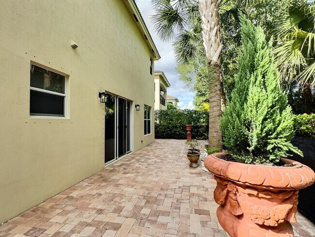 Building Photo - 9183 Nugent Trail