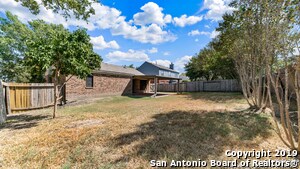 Building Photo - 10319 Mustang Ridge