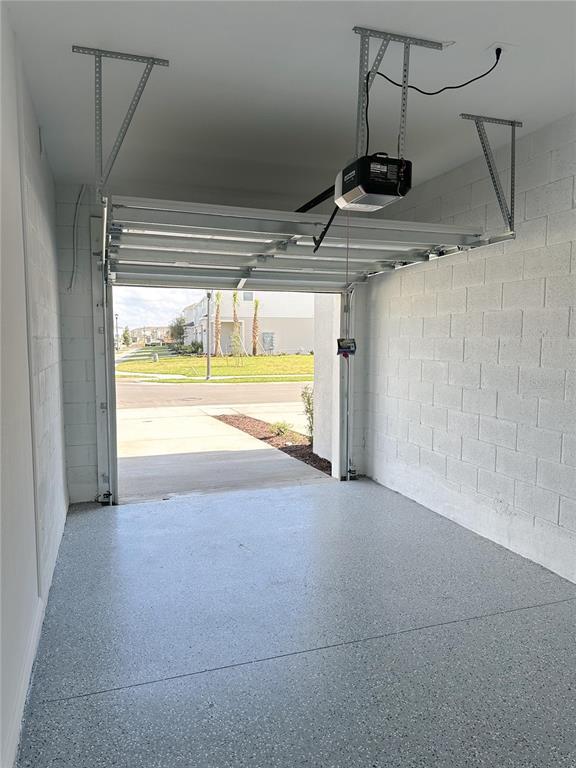 Building Photo - 3730 Sepia St