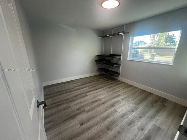 Building Photo - 8500 NW 179th St