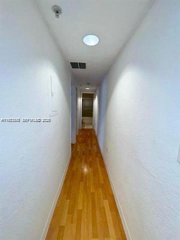 Building Photo - 7326 Collins Ave