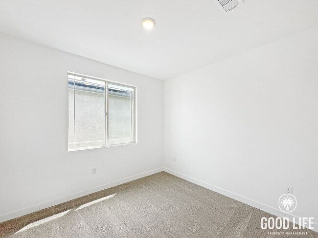 Building Photo - RV: Brand-New Luxury 4BR Home in Menifee | 1,650 Sq Ft | Never Lived In