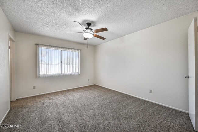 Building Photo - 11102 W Turney Ave