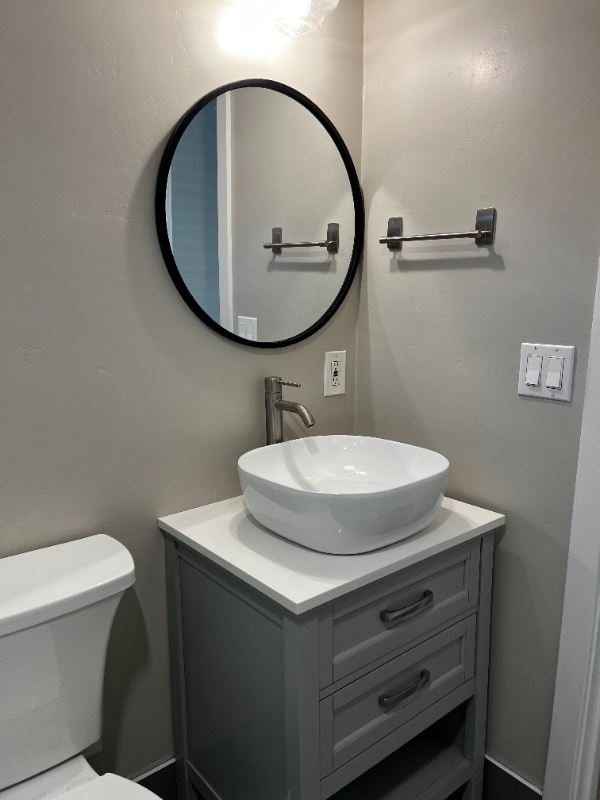 Building Photo - 246 Copper Ave