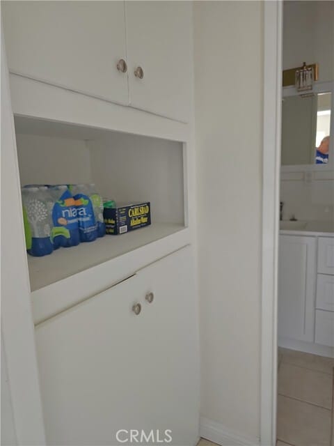 Building Photo - 4133 Downing Ave