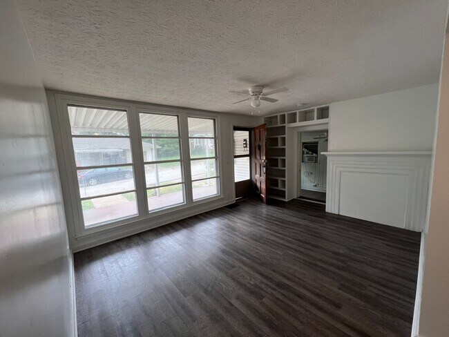 Building Photo - Available August 2026: Monthly rent $2,850.
