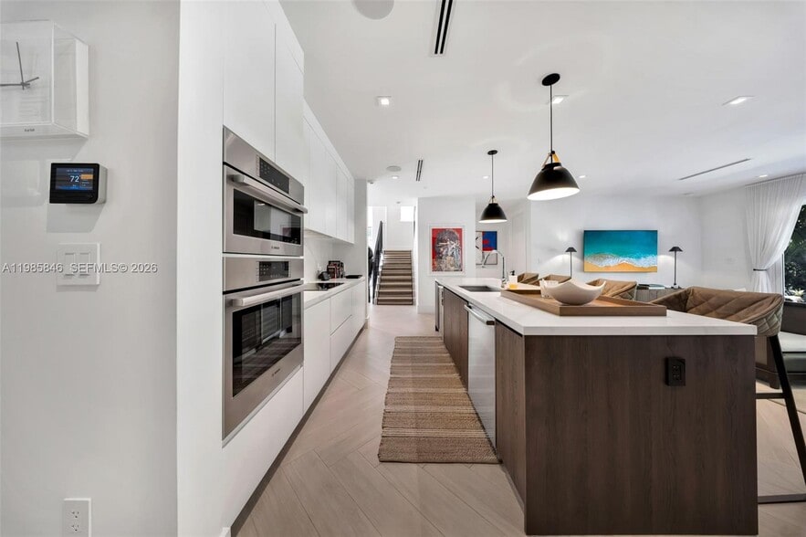 Building Photo - 3510 Segovia St
