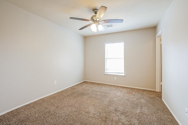 Building Photo - 30846 Melita Dr