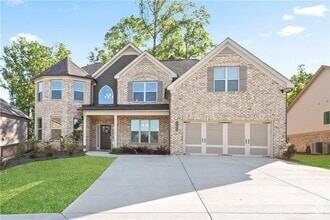 Building Photo - 5225 Sophia Downs Ct