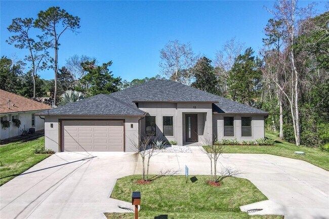 Building Photo - 11 Ethan Allen Dr