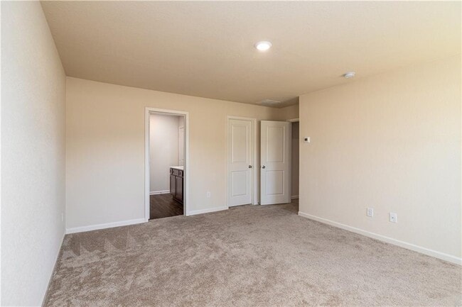 Building Photo - 816 Walnut Creek Cir