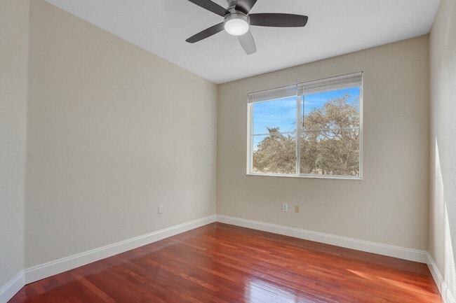 Building Photo - 11010 Legacy Dr