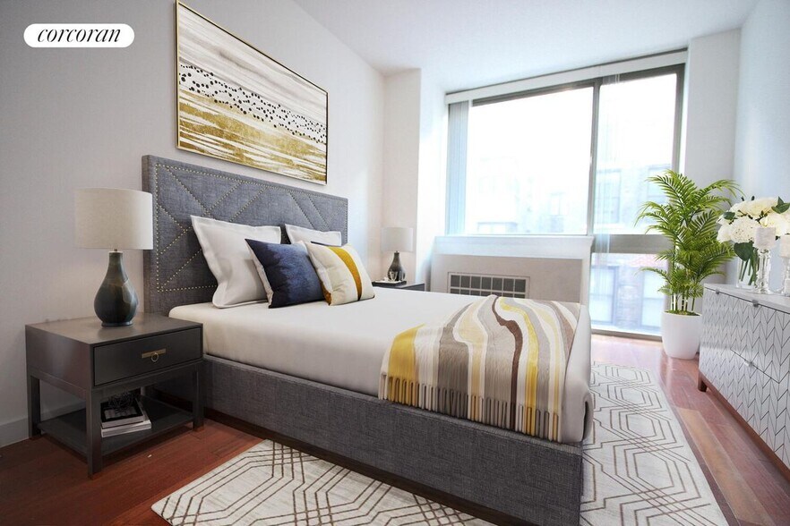 Building Photo - 121 E 23rd St