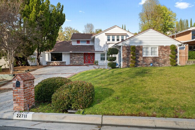 Building Photo - 22711 Margarita Dr
