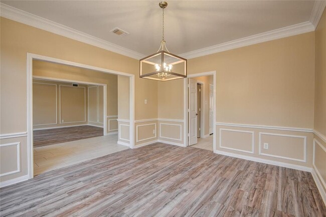 Building Photo - 4006 Forest Birch Ct
