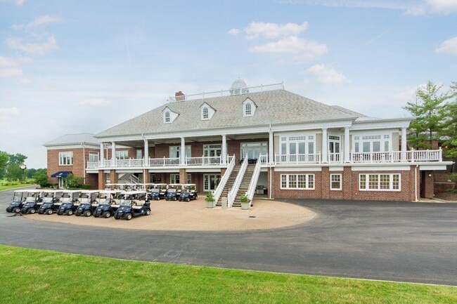 Building Photo - 4602 Sandwich Ct