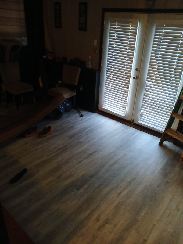 Building Photo - 5 Martin St