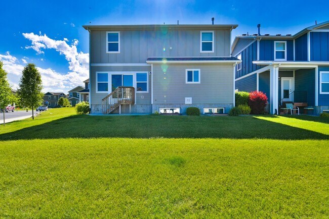 Building Photo - 13069 S Elm Hollow Ct
