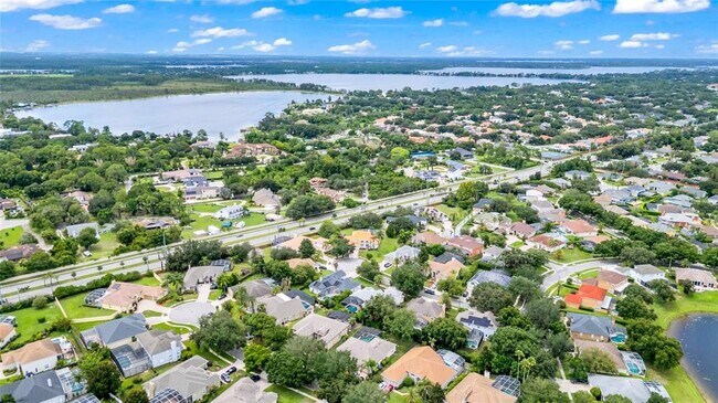 Building Photo - 8631 Terrace Pines Ct