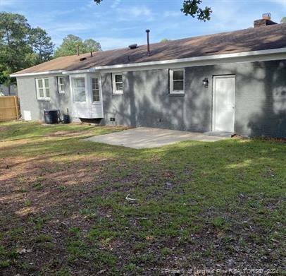 Building Photo - 6799 Longparrish Ct