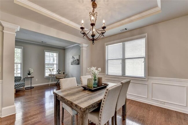 Building Photo - 4885 Maristone Landing Way