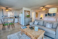 Building Photo - 5900 Bonita Beach Rd SW