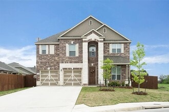 Building Photo - 105 Golden Bear Dr