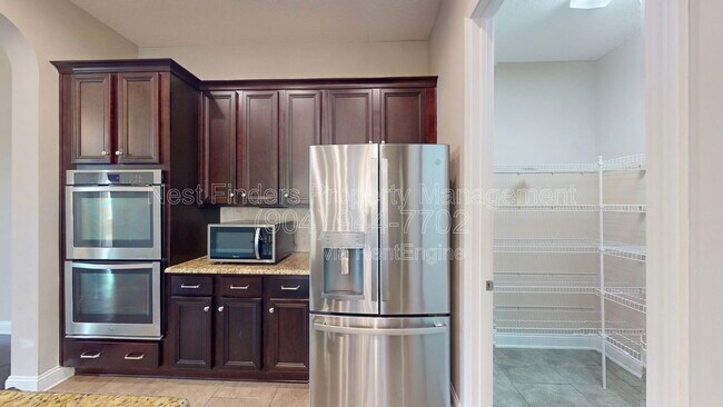 Building Photo - 14994 Venosa Cir