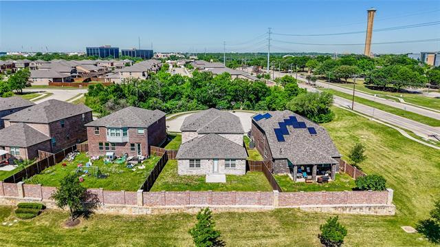 Building Photo - 2134 Aquilla Ct