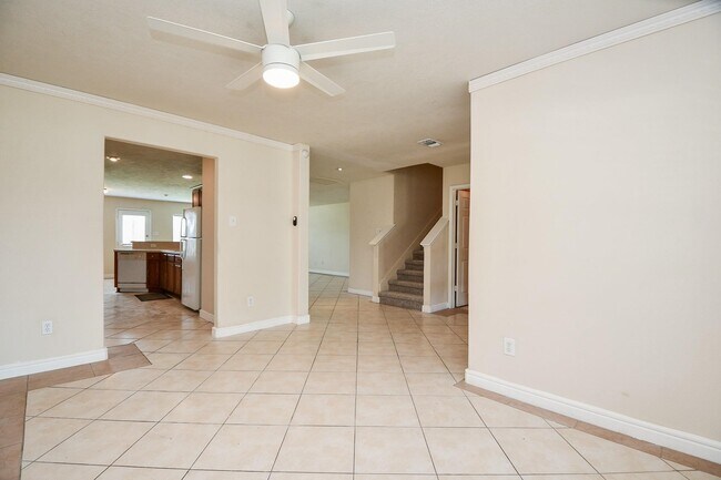Building Photo - 6626 Barker Bend Ln