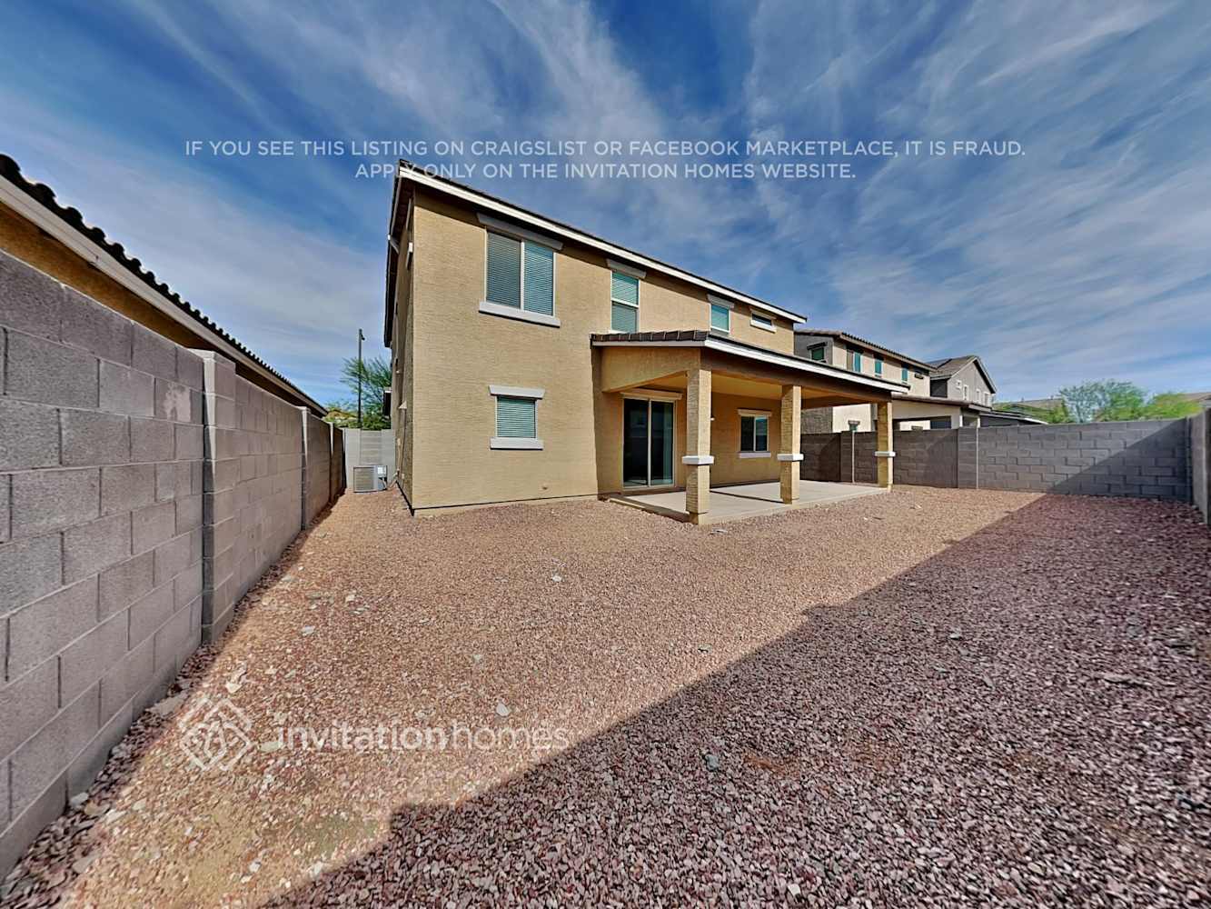 Building Photo - 21201 W Encanto Blvd