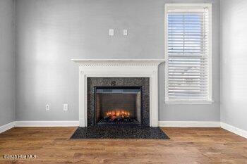 Building Photo - 501 New Hanover Trl