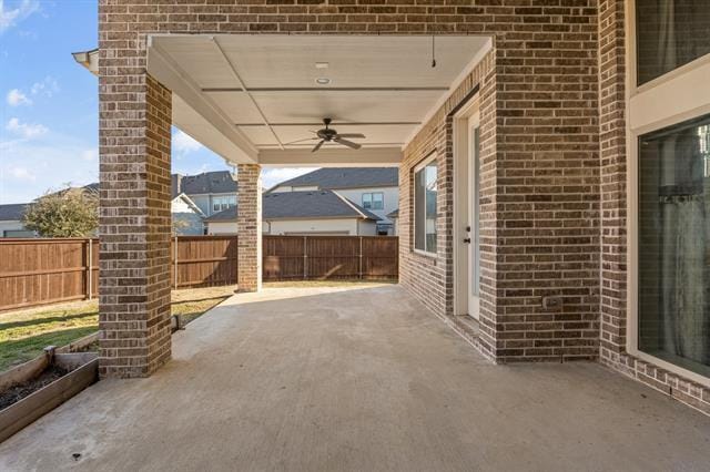 Building Photo - 2812 Orchid St