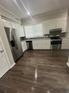 Building Photo - 1420 Accomac Pl