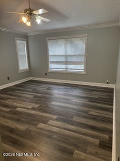 Building Photo - 8166 Rocky Creek Dr