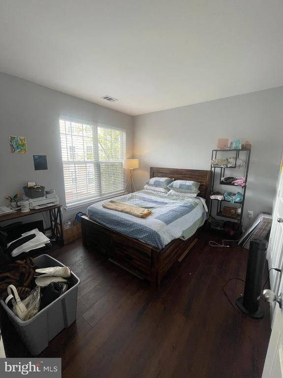 Building Photo - 3015 Nicosh Cir