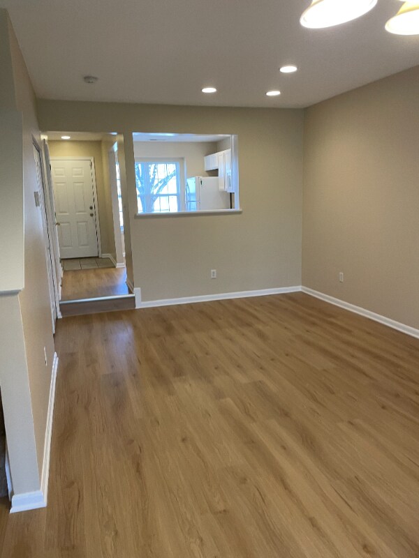 Building Photo - 4150 Spanish Bay Dr