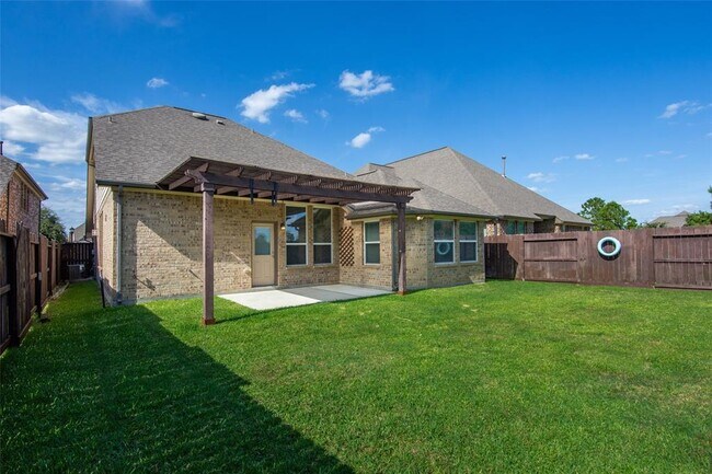 Building Photo - 19907 Lizzie Ridge Ln