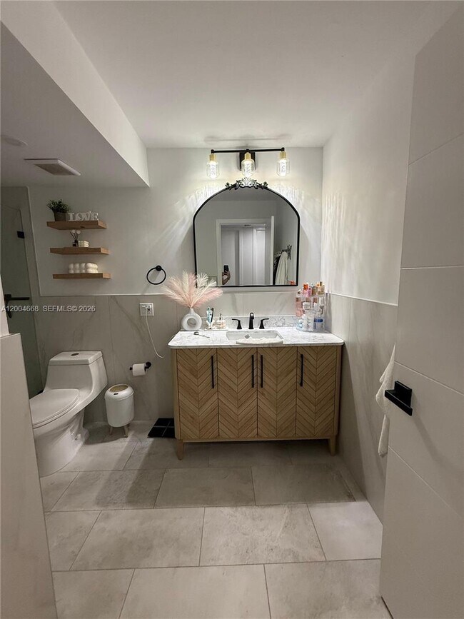 Building Photo - 7155 NW 179th St