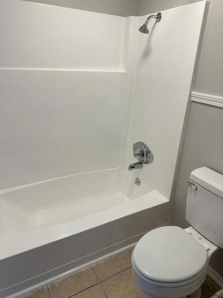 Building Photo - 2075 Clingan Dr NW