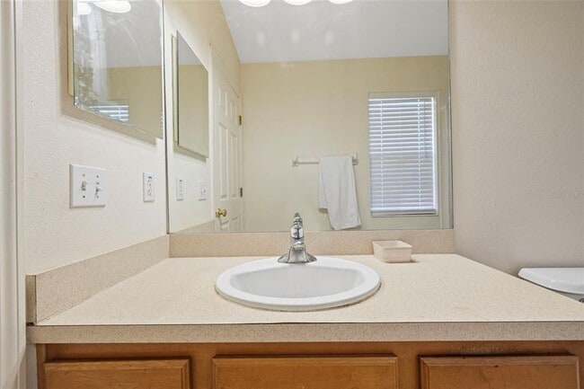 Building Photo - 4121 Key Thatch Dr