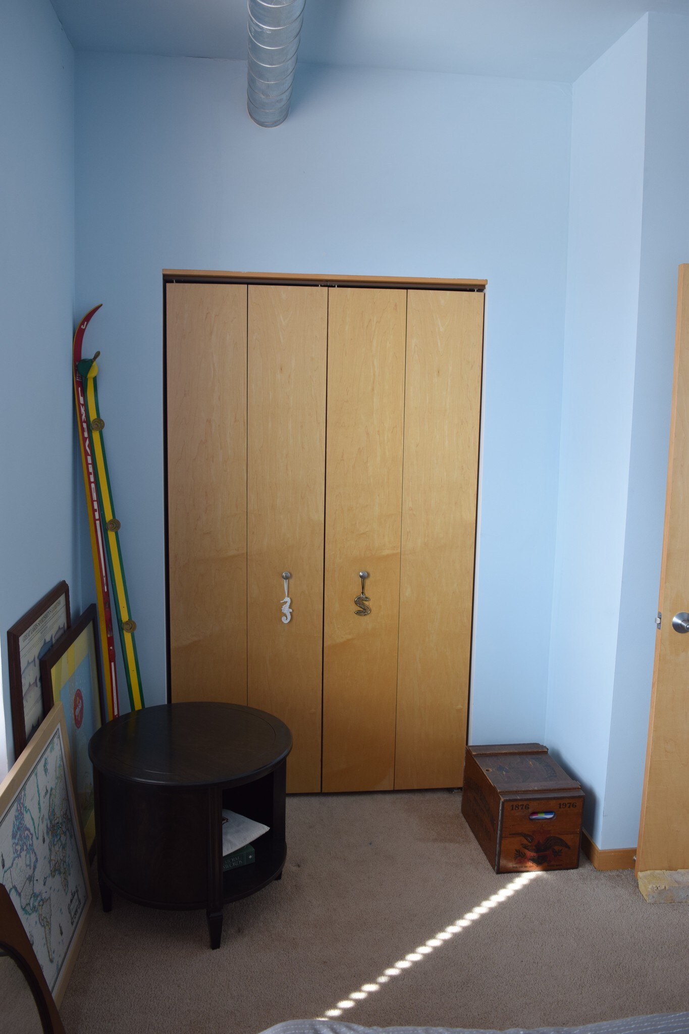 Building Photo - 210 S Water St