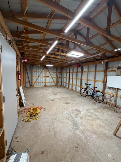 Building Photo - 6500 Martin Ct NE