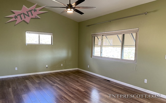 Building Photo - Home in Yavapai Hills HOA~ Winter Special!!