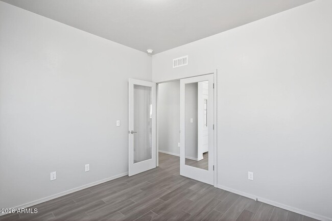 Building Photo - 6736 Vaquero Cir