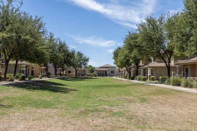 Building Photo - 1531 S Longspur Ln