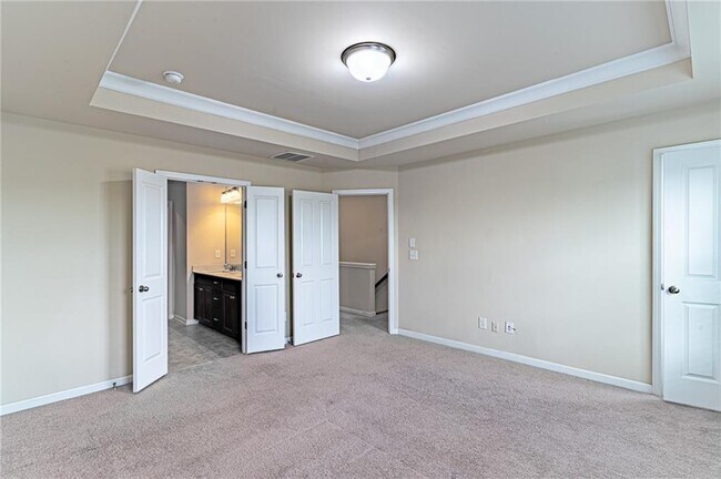 Building Photo - 4307 Tacoma Trce