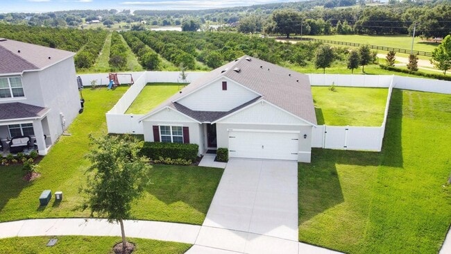 Primary Photo - 9560 Black Walnut Dr