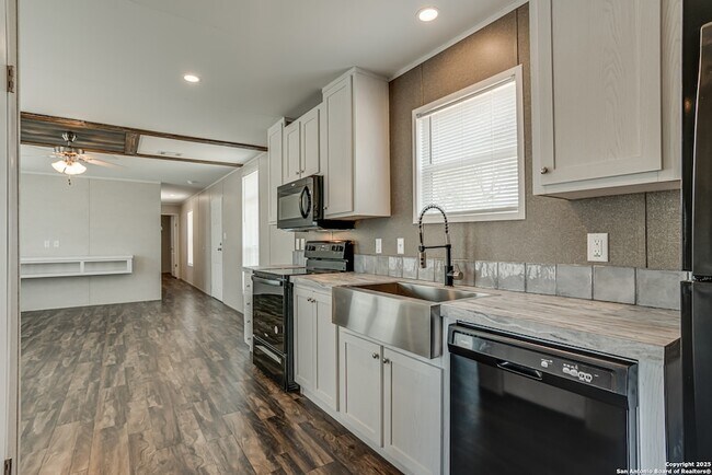 Building Photo - 78 Spanish Oak Rd